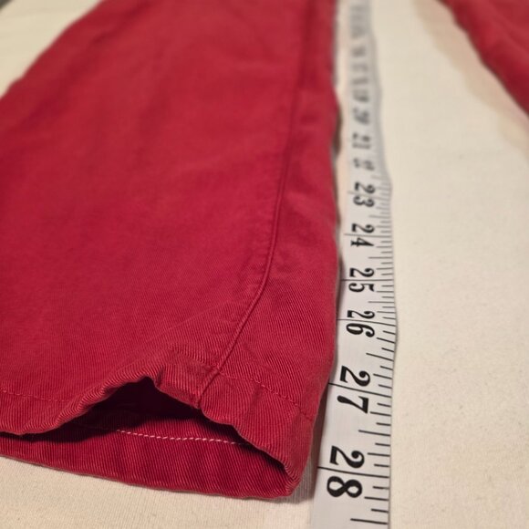 CORTIGIANI men's pants - Picture 6 of 15